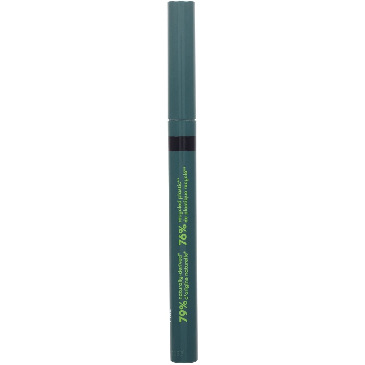 Swift Strokes Liquid Liner