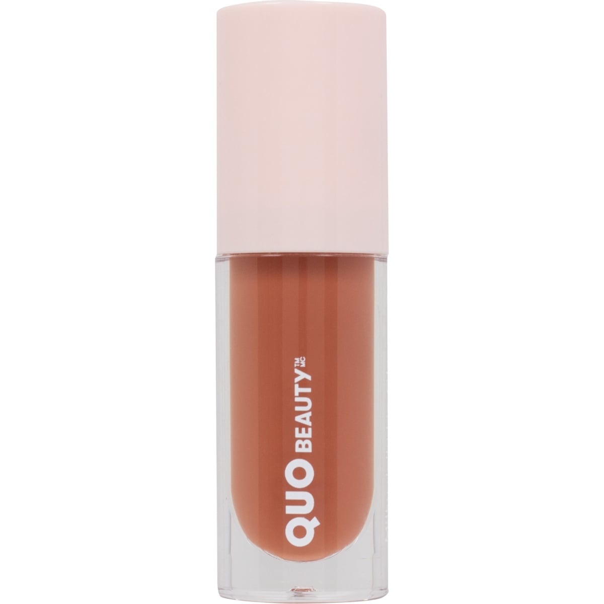 Milky Jelly Lip Gloss