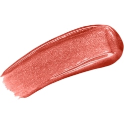 Blush Wand 2