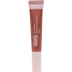 Blush Wand 3
