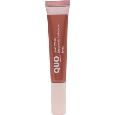 Blush Wand 3