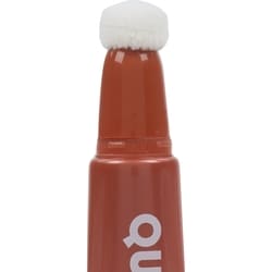 Blush Wand 4