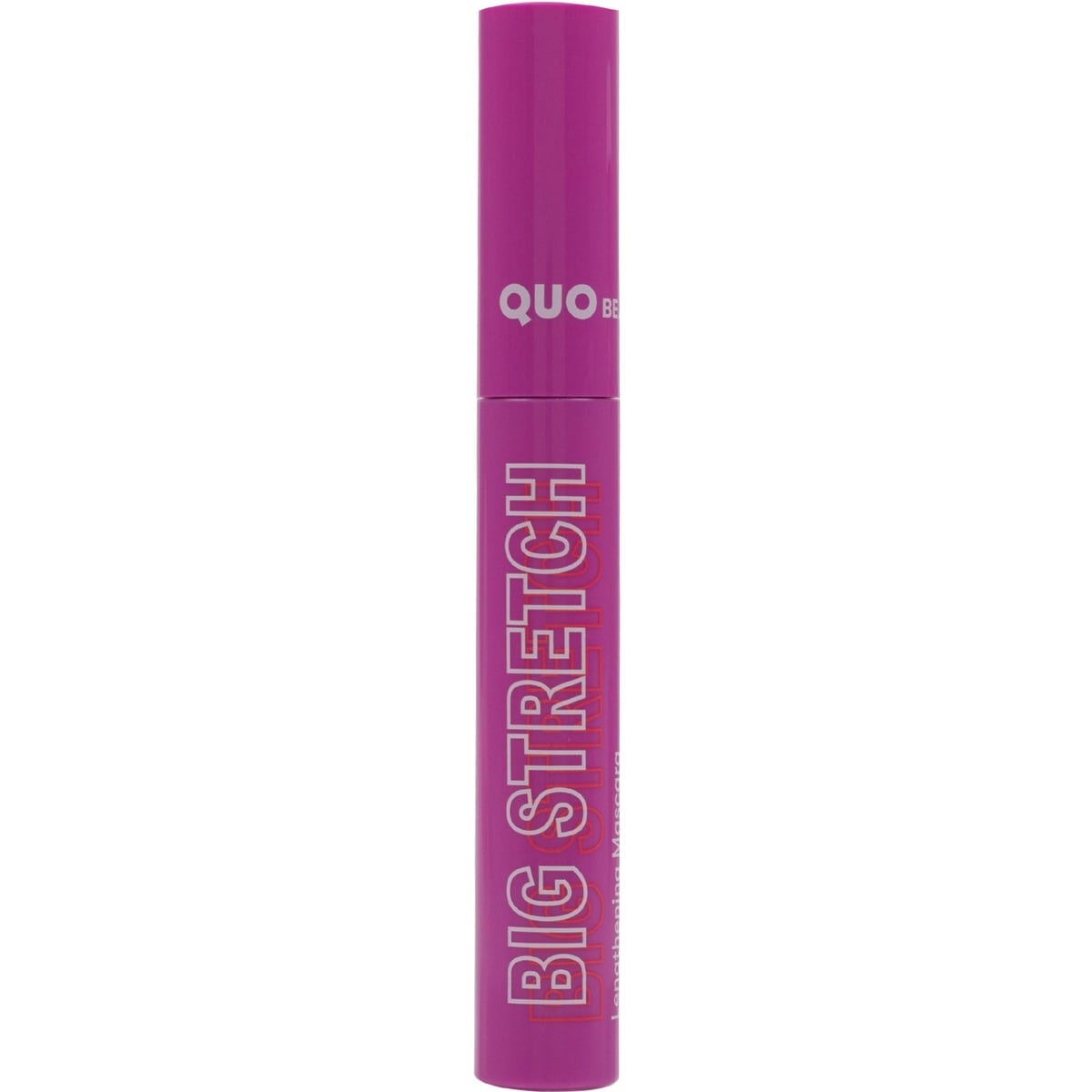 Mascara allongeant Haute extension