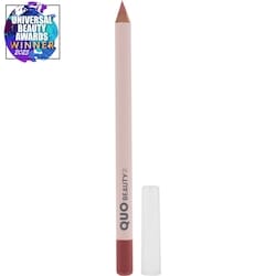 Lip Defining Pencil 1