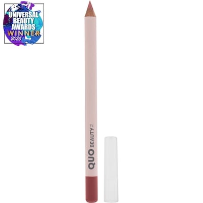 Lip Defining Pencil