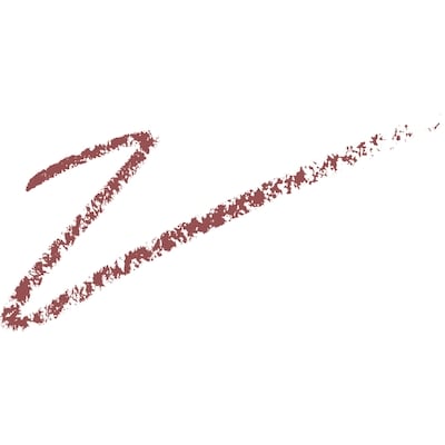 Lip Defining Pencil 2