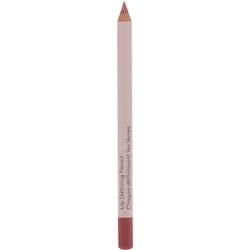 Lip Defining Pencil 3