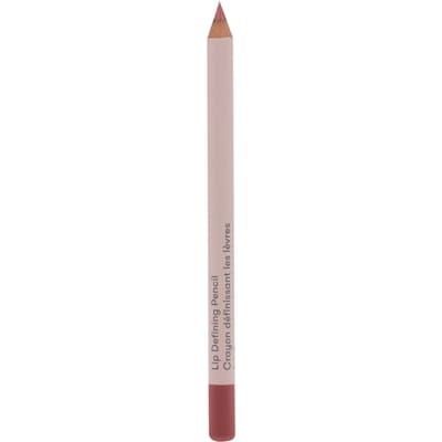 Lip Defining Pencil 3