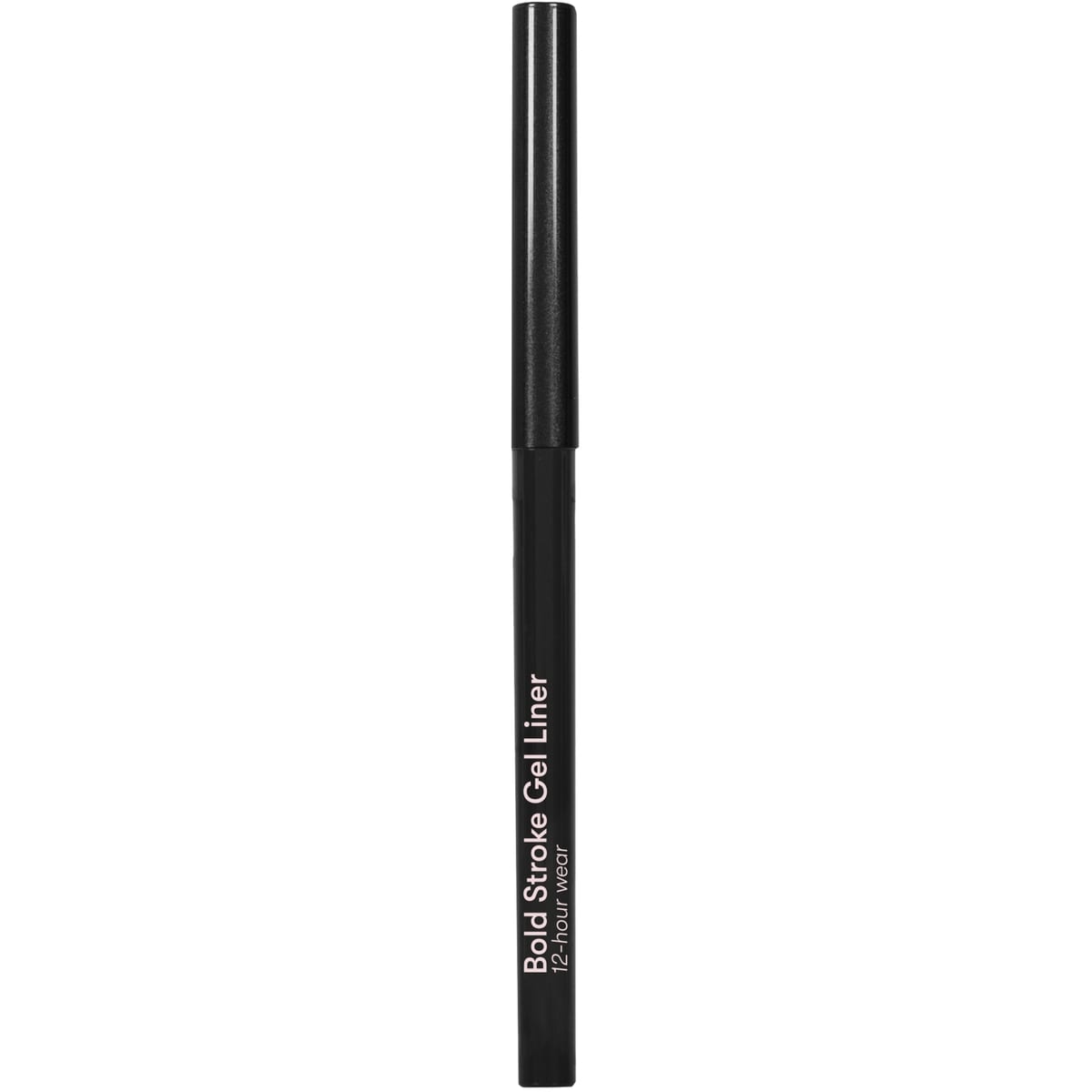 Bold Stroke Gel Liner