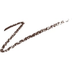 Bold Stroke Gel Liner 2