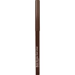 Bold Stroke Gel Liner 3
