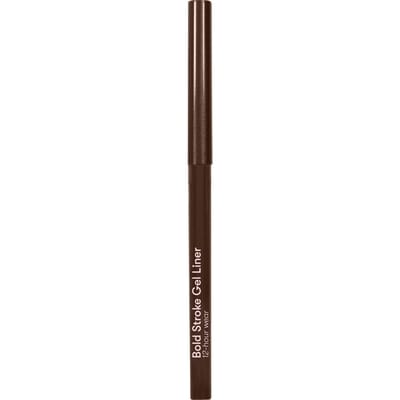 Bold Stroke Gel Liner 3