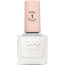 Insta Gel Longwear Nail Colour 1