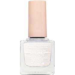 Insta Gel Longwear Nail Colour 2