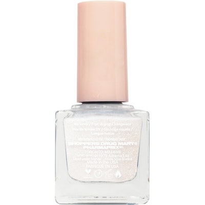 Insta Gel Longwear Nail Colour 2