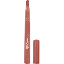 Lip Crayon 1
