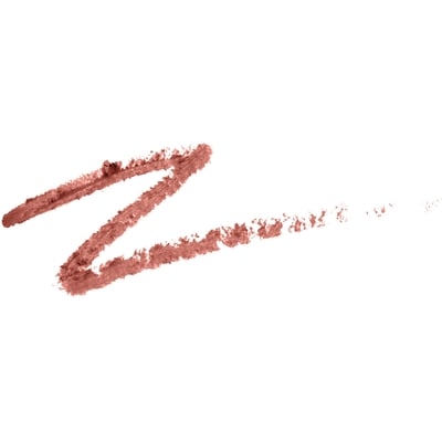 Lip Crayon 2