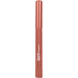 Lip Crayon 3
