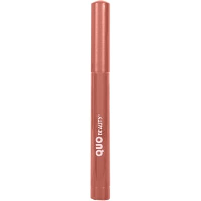 Lip Crayon 3