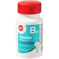Buy Vitamin B Products Online