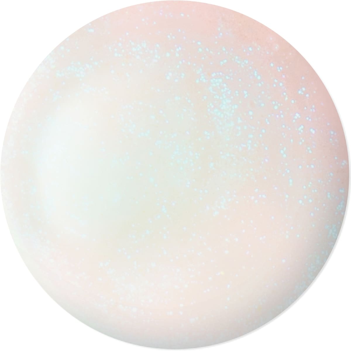 Ever Green Plant Based Nail Colour