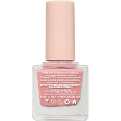 Ever Green Plant Based Nail Colour 2