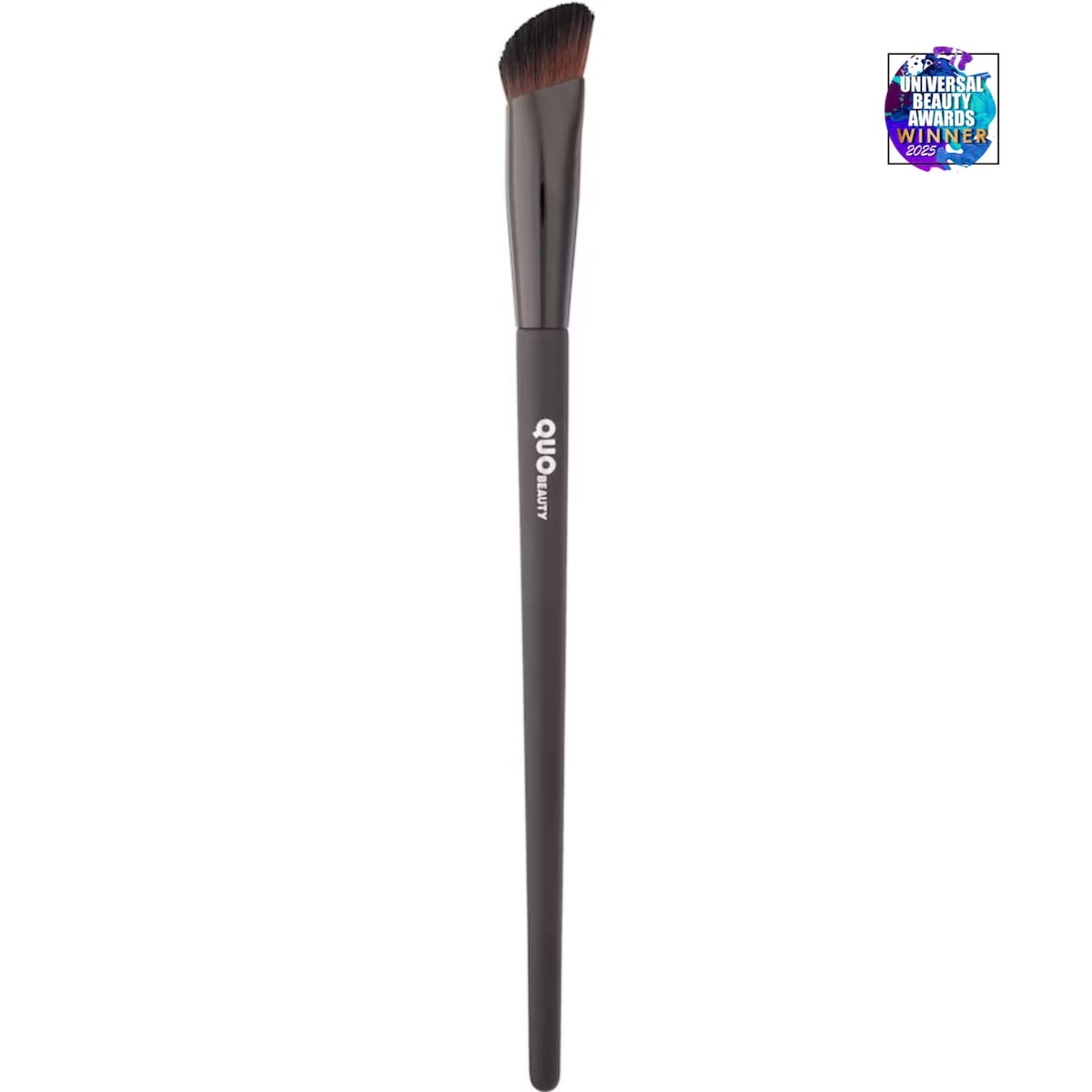 Ensemble De Pinceaux Double Usage