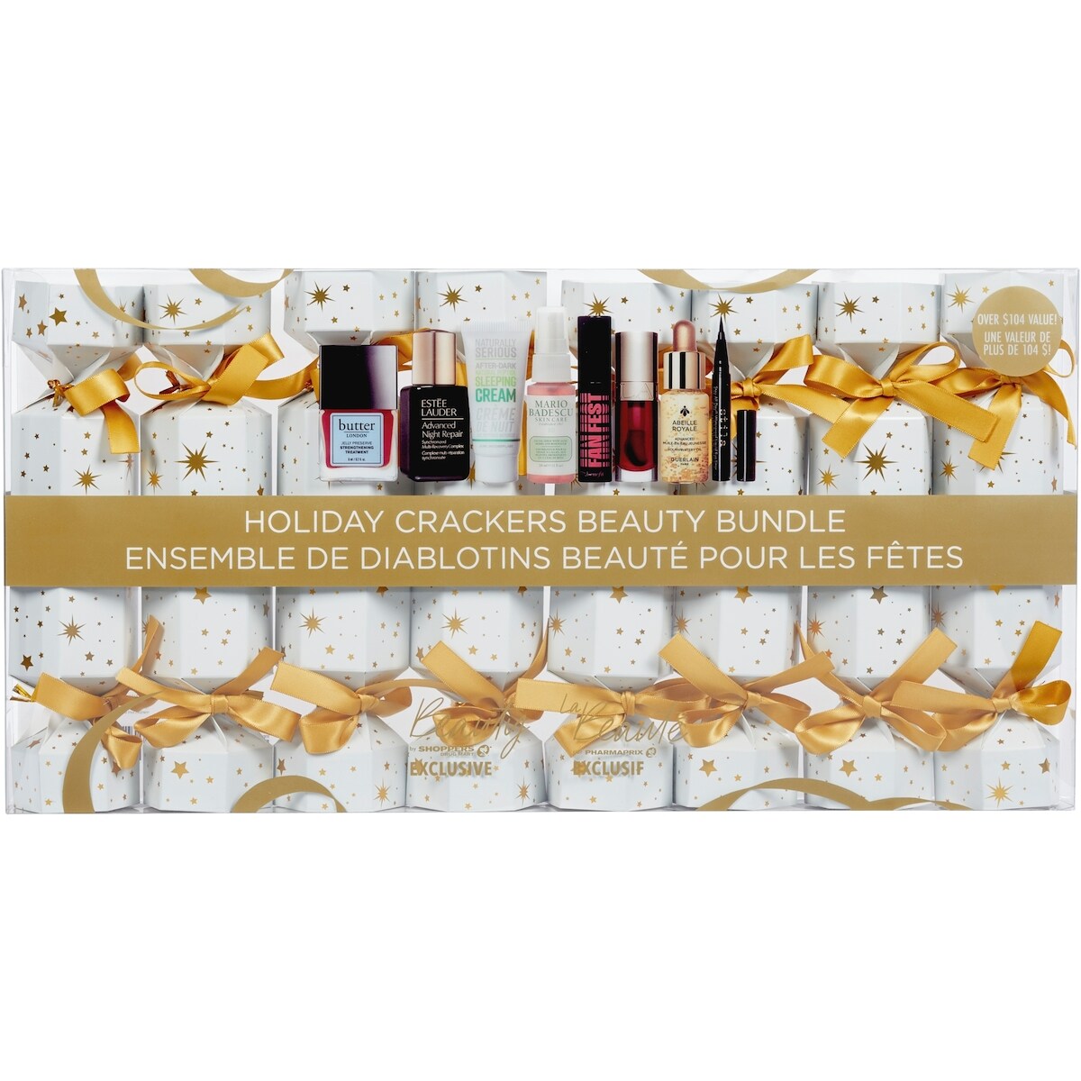 Ensemble De Diablotins Beaute Pour Les Fetes