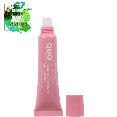 Peptide Lip Tint