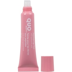 Peptide Lip Tint 2