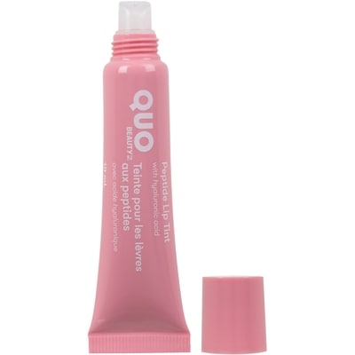 Peptide Lip Tint 2