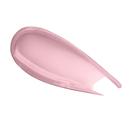 Peptide Lip Tint 3