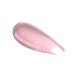 Peptide Lip Tint 5