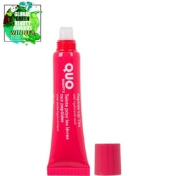 Teinte pour les lèvres aux peptides 1
