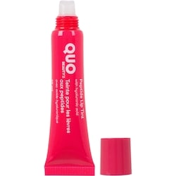 Teinte pour les lèvres aux peptides 2