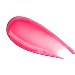 Teinte pour les lèvres aux peptides 3