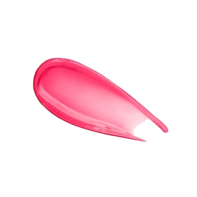 Teinte pour les lèvres aux peptides 5