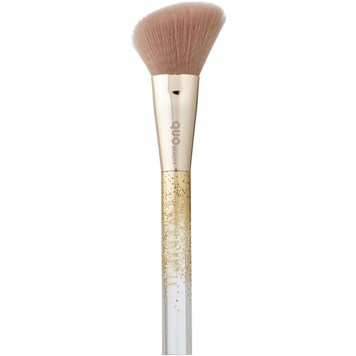 Flawless Face Brush Set