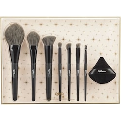 Best Of Pro Series Brush Set 1