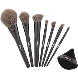 Best Of Pro Series Brush Set 2