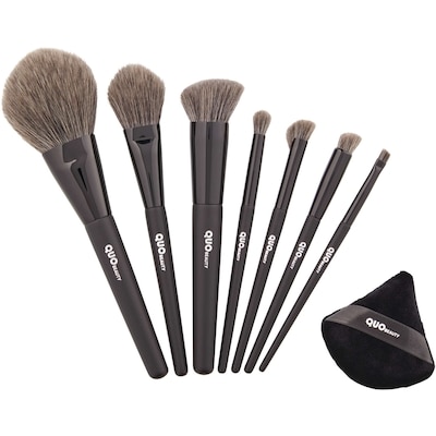 Best Of Pro Series Brush Set 2