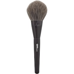 Best Of Pro Series Brush Set 3