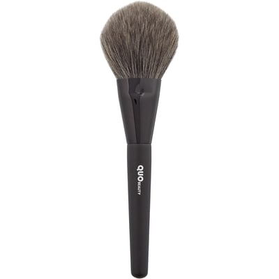 Best Of Pro Series Brush Set 3