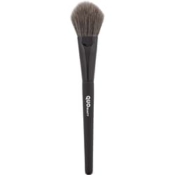 Best Of Pro Series Brush Set 4