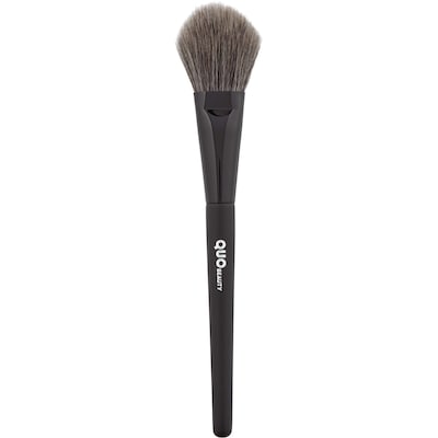 Best Of Pro Series Brush Set 4