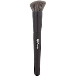 Best Of Pro Series Brush Set 5