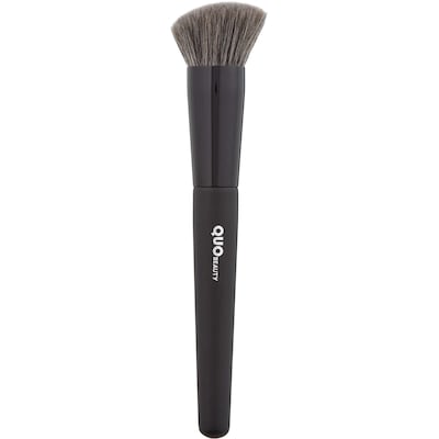 Best Of Pro Series Brush Set 5