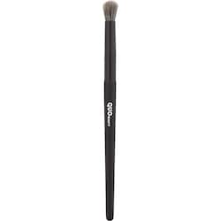 Best Of Pro Series Brush Set 6
