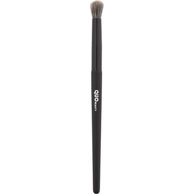 Best Of Pro Series Brush Set 6