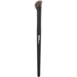 Best Of Pro Series Brush Set 7